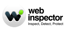 Comodo WebInspector Logo
