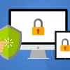 Top 3 Website Malware Removal Software 2020