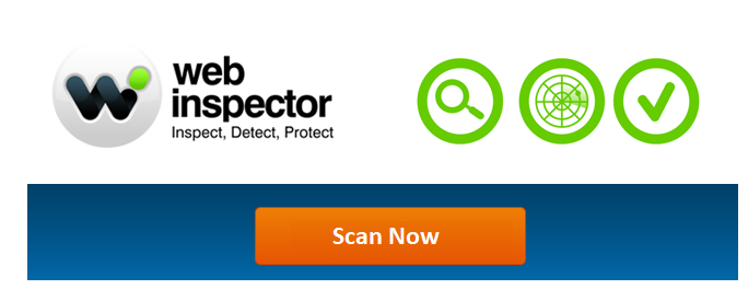 How to Check URL for Malware? | Online Site Malware Scanner