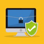 Website Security Checklist