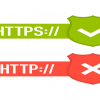 What is https?