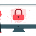 Best Website Security