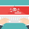 Vulnerability Testing Tools