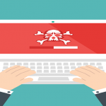 Vulnerability Testing Tools