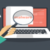Web Application Scanner