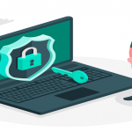 Website Malware Prevention
