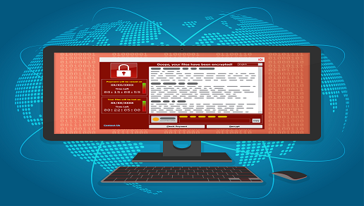 Website Vulnerability vs Malware