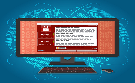 Free Website Malware Scanner