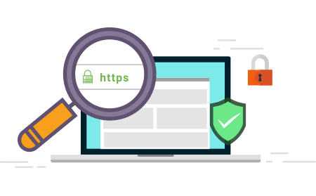 Free Website Security Check Tool